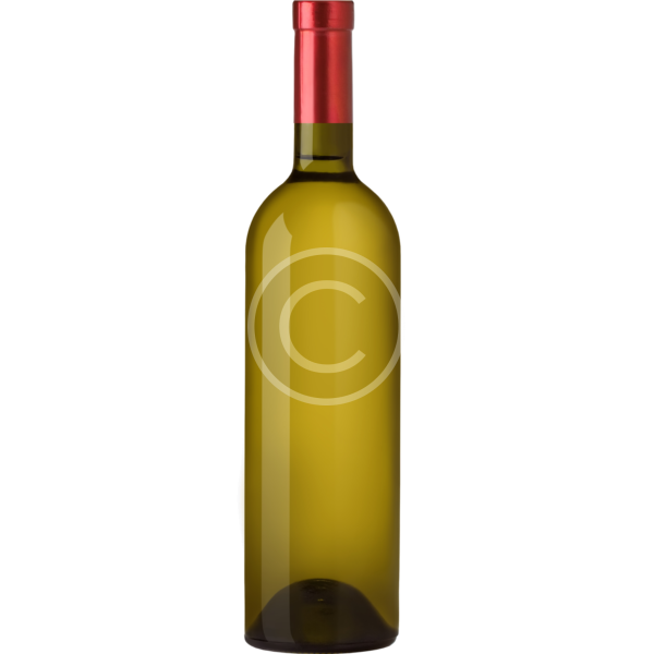 2012 Reserve Rose of Syrah