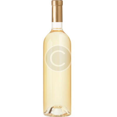 2010 VSJ Romantique Reserve