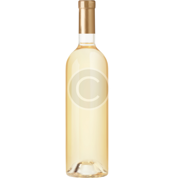 2010 VSJ Romantique Reserve